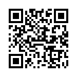 VI-J3B-CX-B1 QRCode