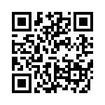 VI-J3B-CX-F2 QRCode