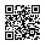 VI-J3B-CX-S QRCode