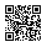 VI-J3B-CY-B1 QRCode