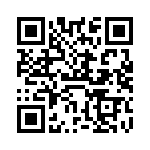 VI-J3B-CY-F1 QRCode