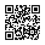VI-J3B-CZ-B1 QRCode