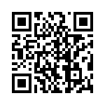 VI-J3B-CZ-F1 QRCode