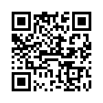 VI-J3B-CZ-S QRCode