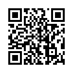 VI-J3B-EW-B1 QRCode