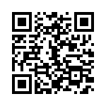 VI-J3B-EW-F3 QRCode