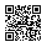 VI-J3B-EW-F4 QRCode