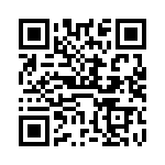 VI-J3B-EX-F3 QRCode