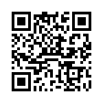 VI-J3B-EX-S QRCode