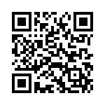 VI-J3B-EY-B1 QRCode