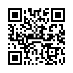 VI-J3B-EY-F2 QRCode