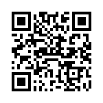 VI-J3B-EZ-B1 QRCode