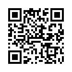 VI-J3B-IW-S QRCode