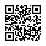 VI-J3B-IX-F1 QRCode