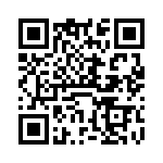 VI-J3B-IX-S QRCode