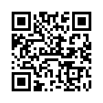 VI-J3B-IY-B1 QRCode