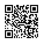 VI-J3B-IY-F1 QRCode