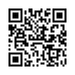 VI-J3B-IY-F3 QRCode