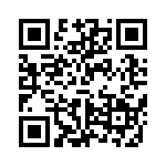 VI-J3B-IY-F4 QRCode