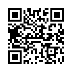 VI-J3B-IZ-F1 QRCode