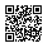 VI-J3B-IZ-F2 QRCode