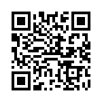 VI-J3B-IZ-F3 QRCode