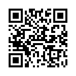 VI-J3B-MW-B1 QRCode