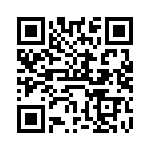 VI-J3B-MW-F1 QRCode