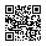 VI-J3B-MW-F4 QRCode