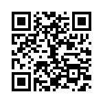 VI-J3B-MX-B1 QRCode