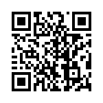 VI-J3B-MX-F2 QRCode