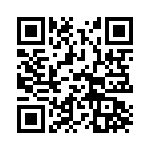 VI-J3B-MY-F3 QRCode