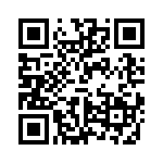 VI-J3B-MY-S QRCode