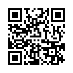 VI-J3B-MZ-F1 QRCode