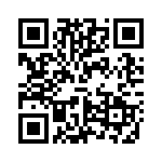 VI-J3D-CX QRCode