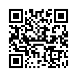 VI-J3D-CY-F3 QRCode