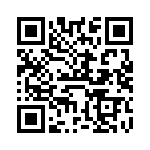 VI-J3D-CZ-F1 QRCode