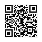 VI-J3D-CZ-F2 QRCode