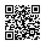 VI-J3D-CZ-F3 QRCode