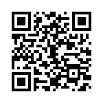 VI-J3D-CZ-F4 QRCode
