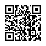 VI-J3D-EX-F3 QRCode