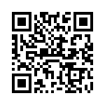 VI-J3D-EY-B1 QRCode