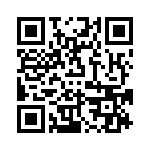 VI-J3D-EY-F1 QRCode