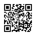 VI-J3D-EY-F4 QRCode