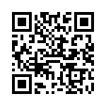 VI-J3D-IX-B1 QRCode
