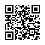 VI-J3D-IX-F2 QRCode