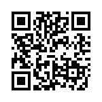 VI-J3D-IX QRCode
