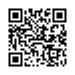 VI-J3D-IY-F3 QRCode