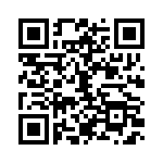 VI-J3D-IY-S QRCode