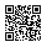 VI-J3D-IZ-B1 QRCode